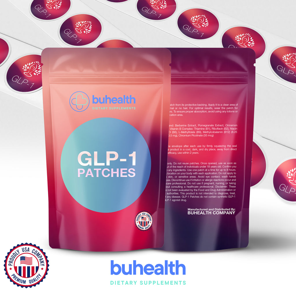 glp 1 suplemento Optiwav GLP-1 Support Probiotic Weight Loss Supplement - Women Men GLP1 Support with Berberine - Natural Daily Oral Appetite Suppressant Hunger Control Metabolism Fat Burn Gut Health Support glp 1 suplemento Optiwav GLP-1 Support Probiotic Weight Loss Supplement - Women Men GLP1 Support with Berberine - Natural Daily Oral Appetite Suppressant Hunger Control Metabolism Fat Burn Gut Health Support
