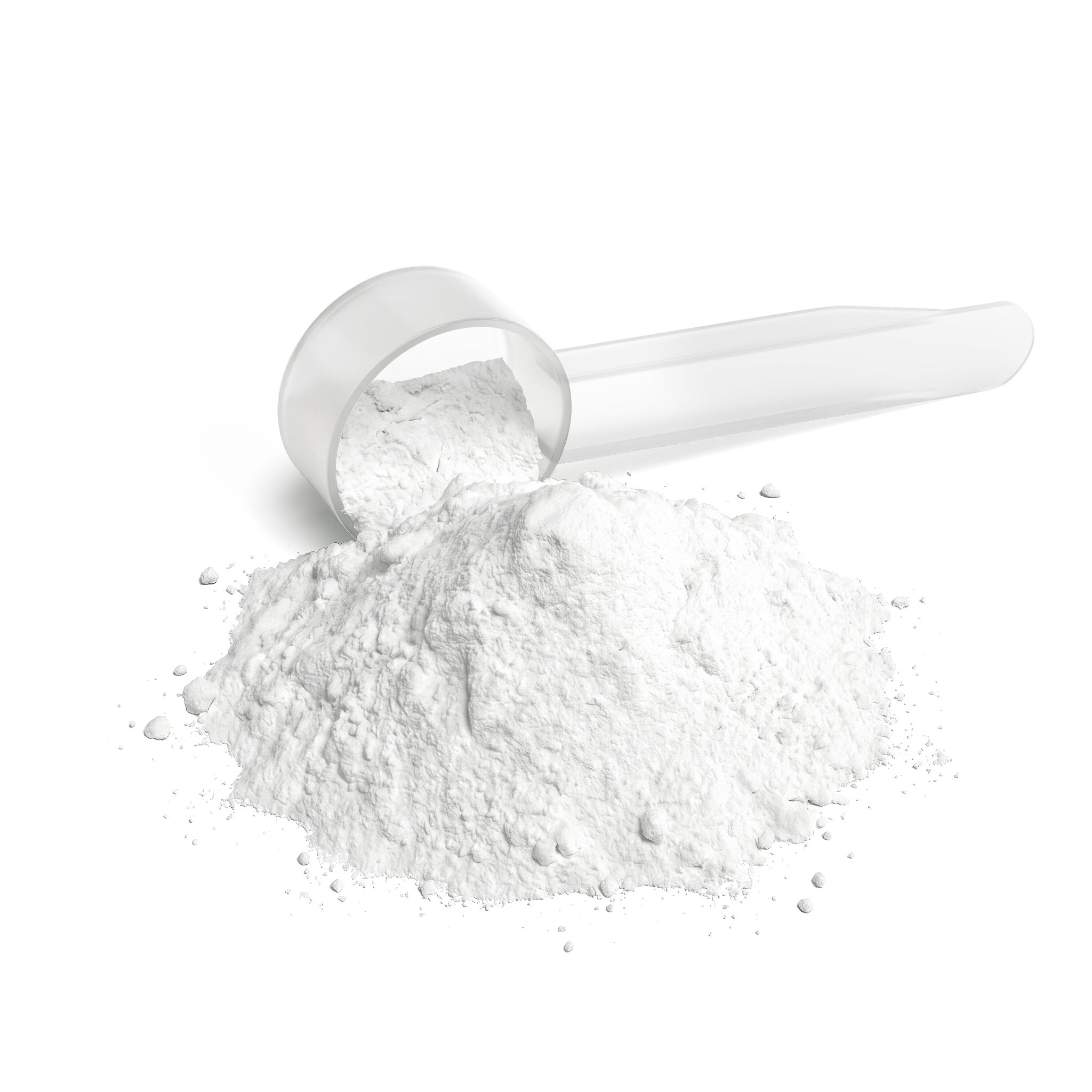 Buhem Health L-Glutamine Powder – Pure Amino Acid Supplement