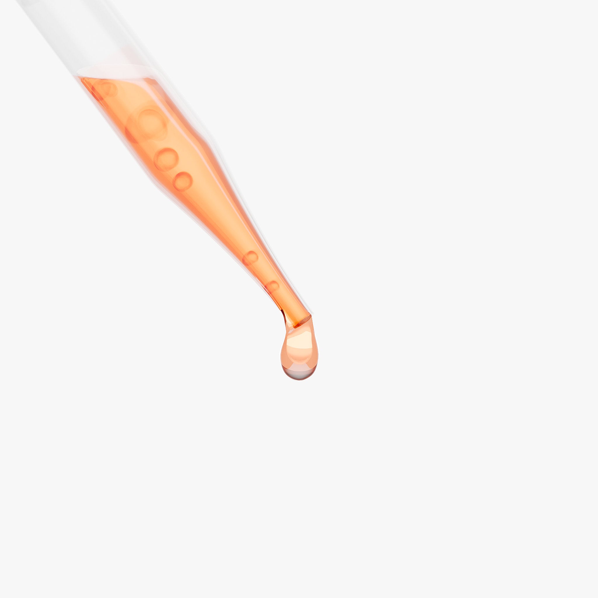 Buhem Health Mushroom Energy & Cognition Drops