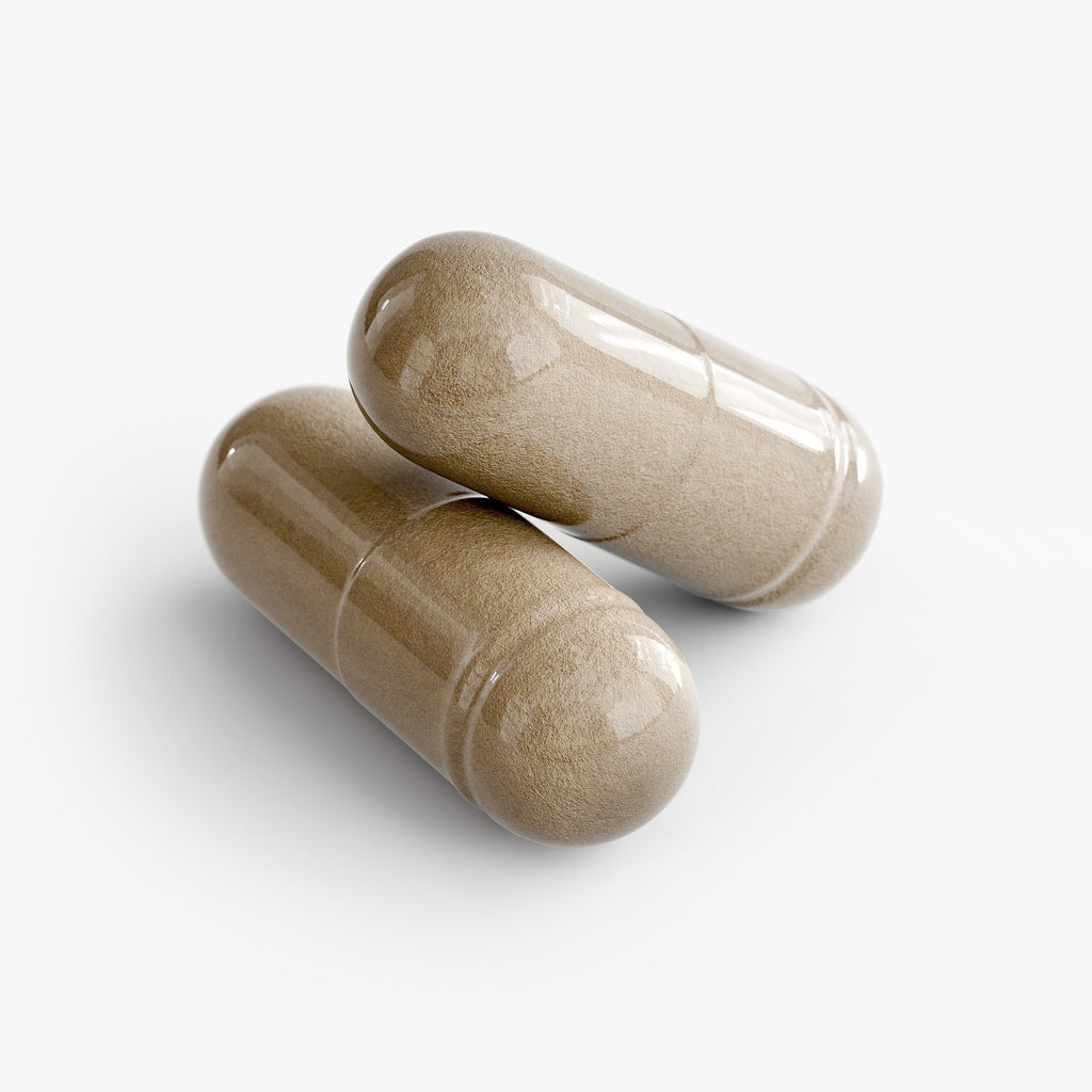 Buhem Health Blood Sugar Support
