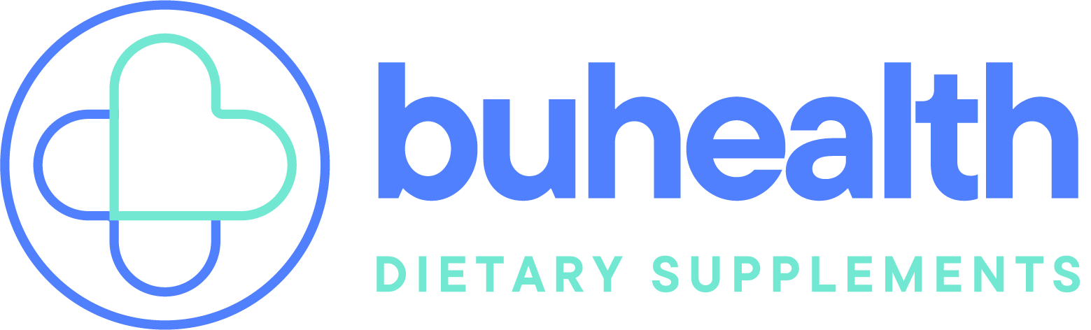 BUHEALTH